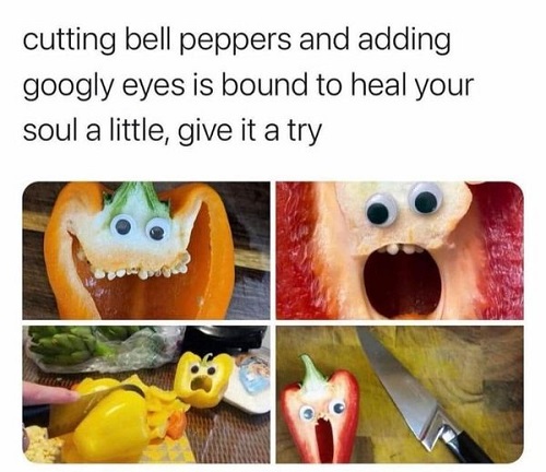 cutting bell peppers.jpg